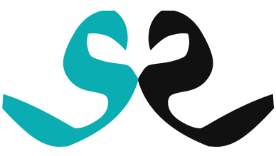 Second Skin Logo